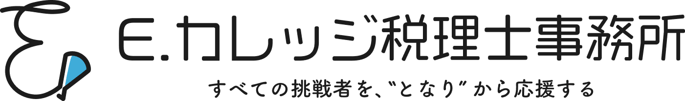 ロゴ