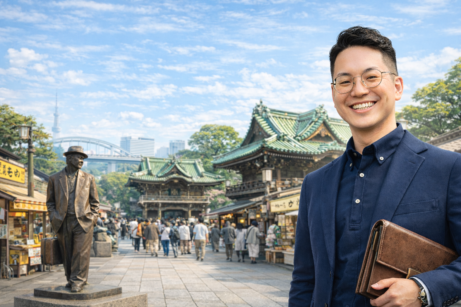 葛飾区で会社設立・創業を成功させるために知っておきたい税理士活用法